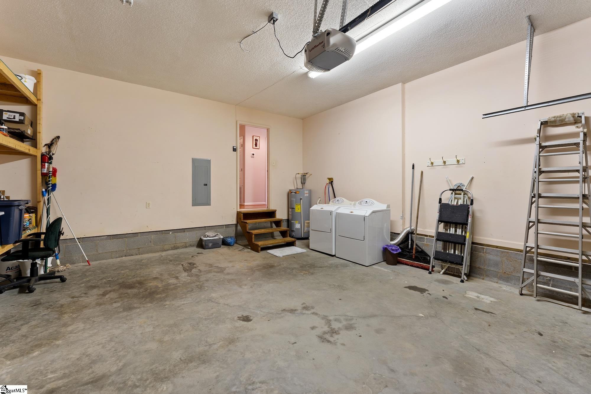 700 Twilight Court Property Photo 17