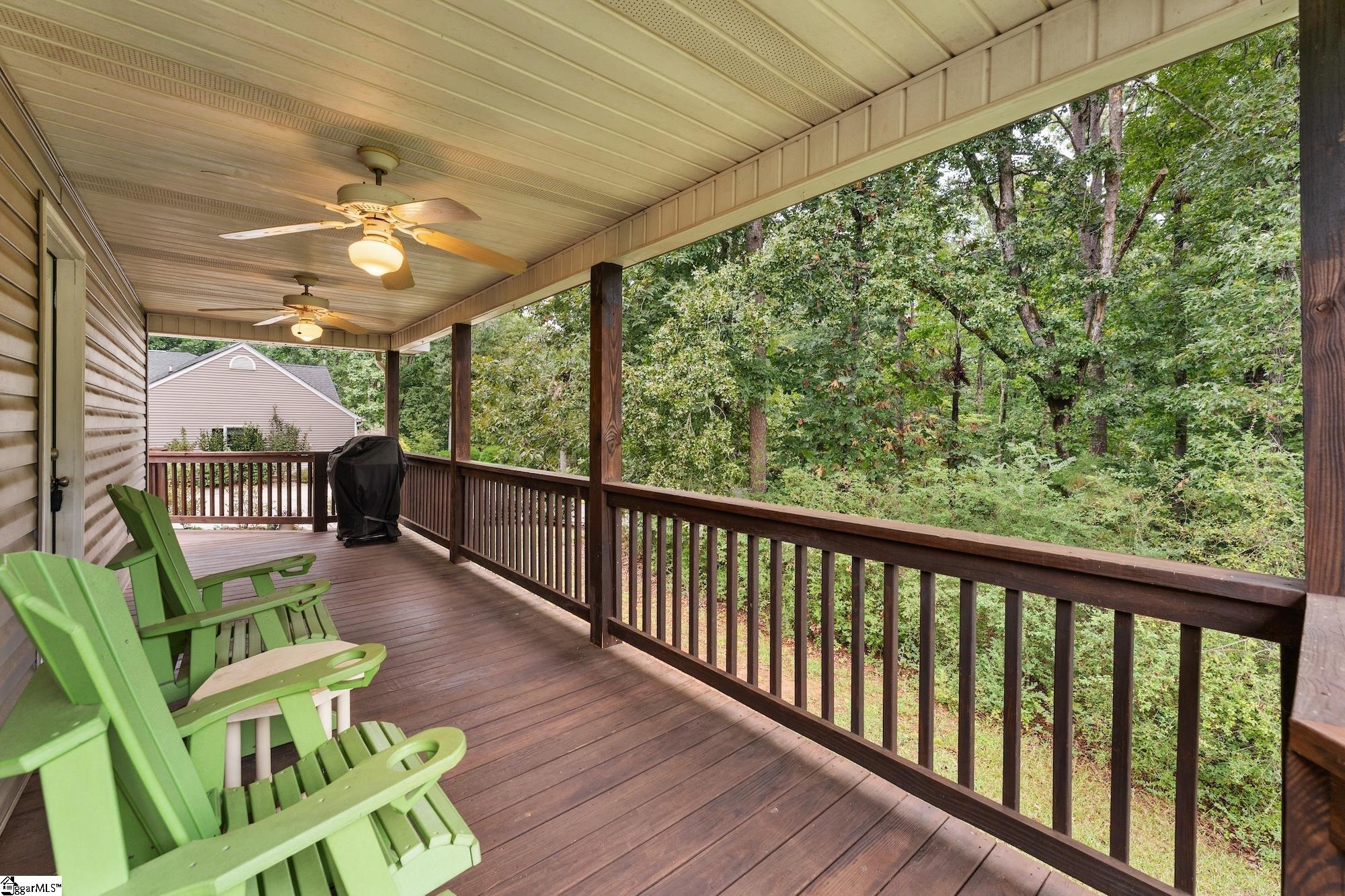 700 Twilight Court Property Photo 18