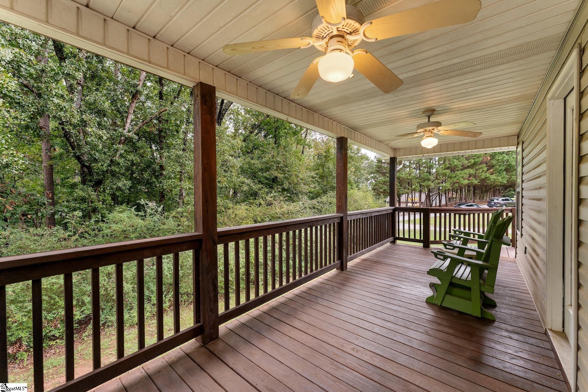 700 Twilight Court Property Photo 19