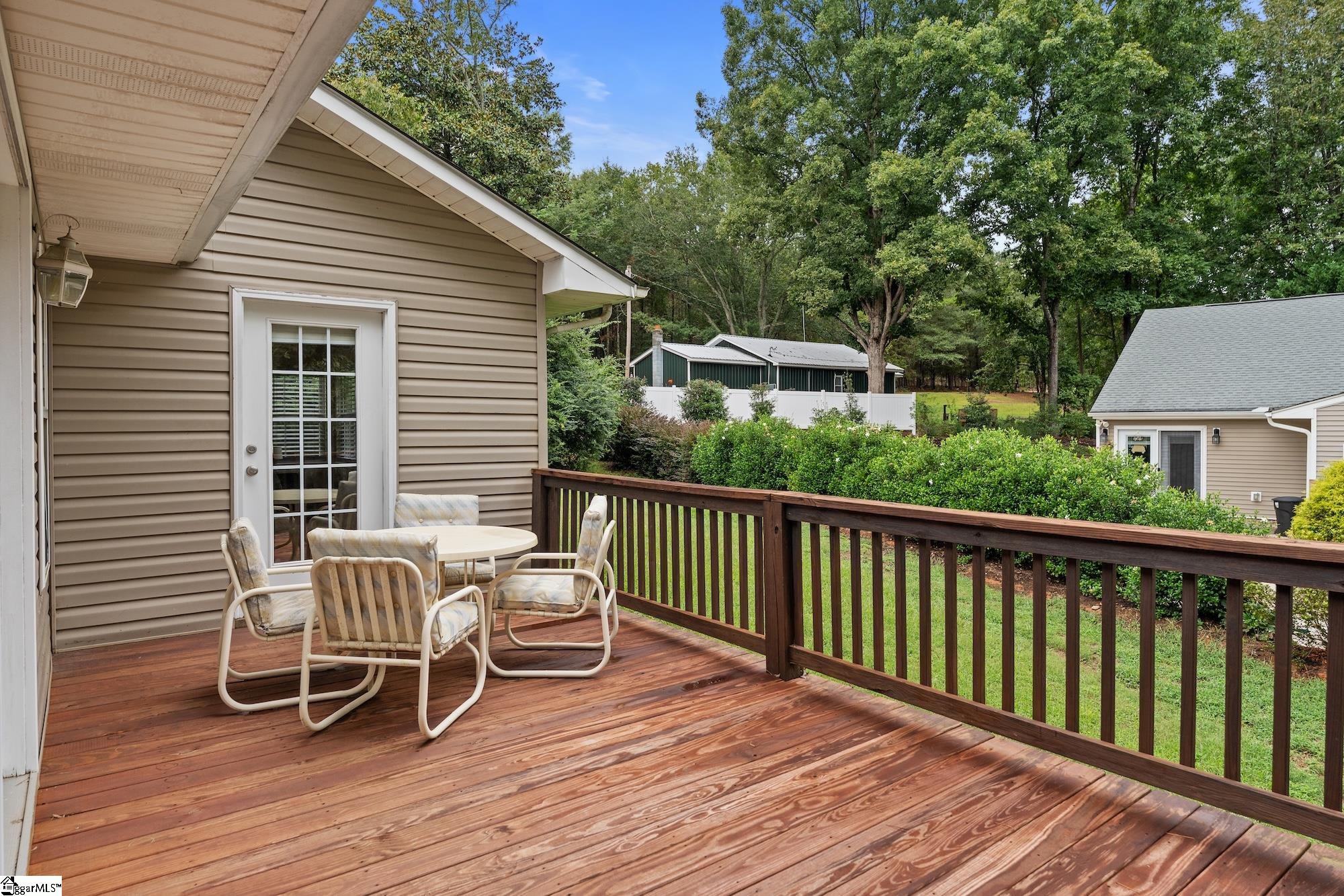 700 Twilight Court Property Photo 20