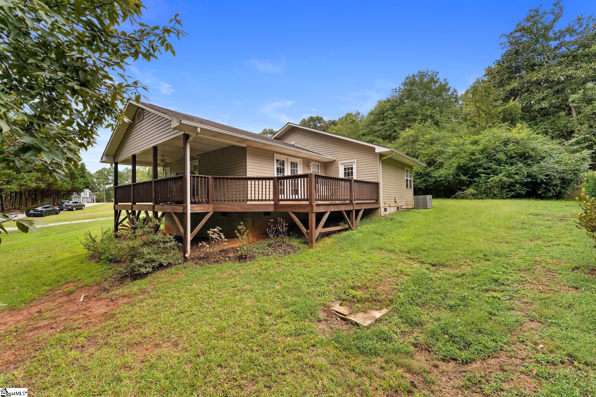 700 Twilight Court Property Photo 21
