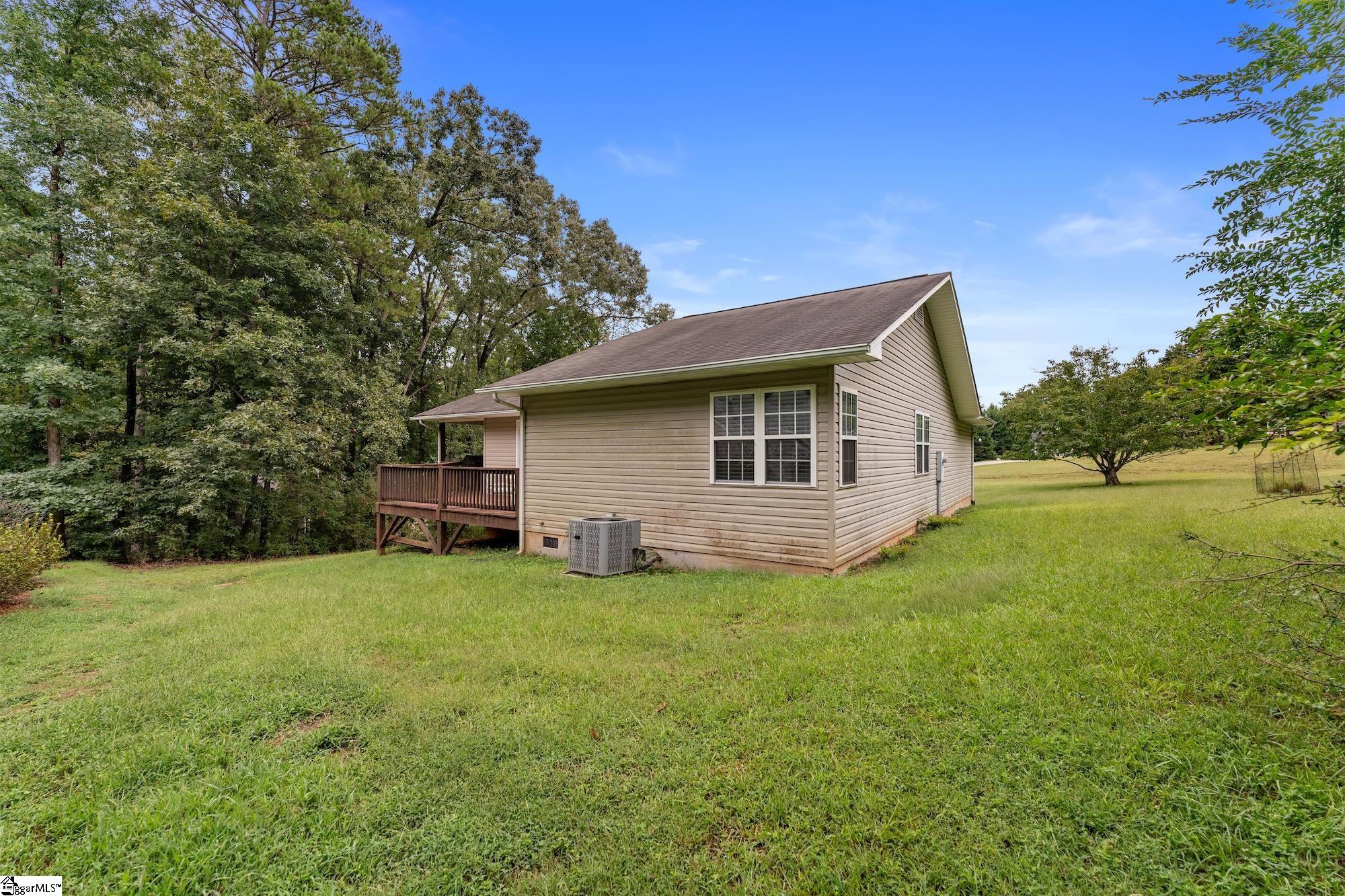 700 Twilight Court Property Photo 22