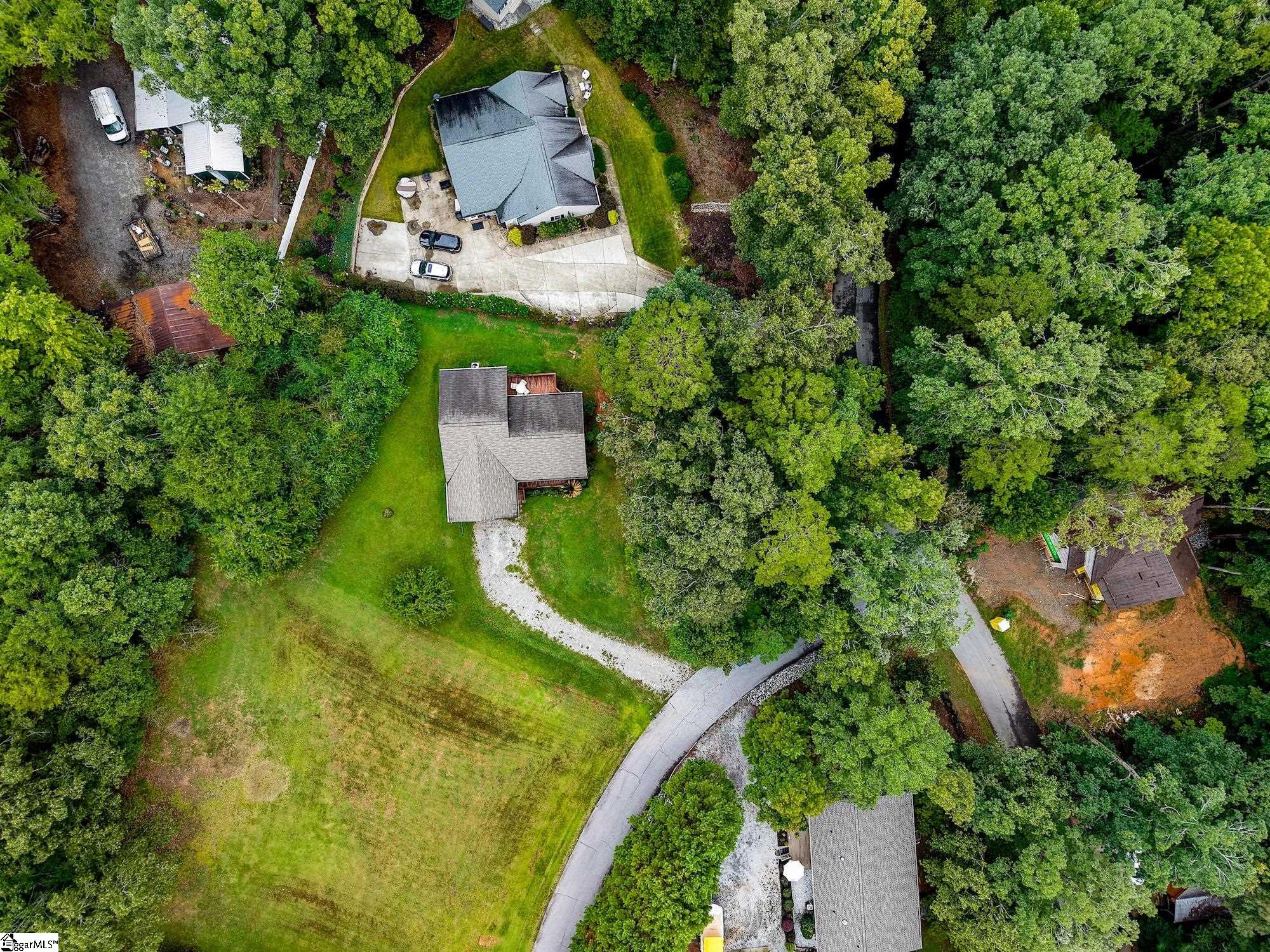 700 Twilight Court Property Photo 23