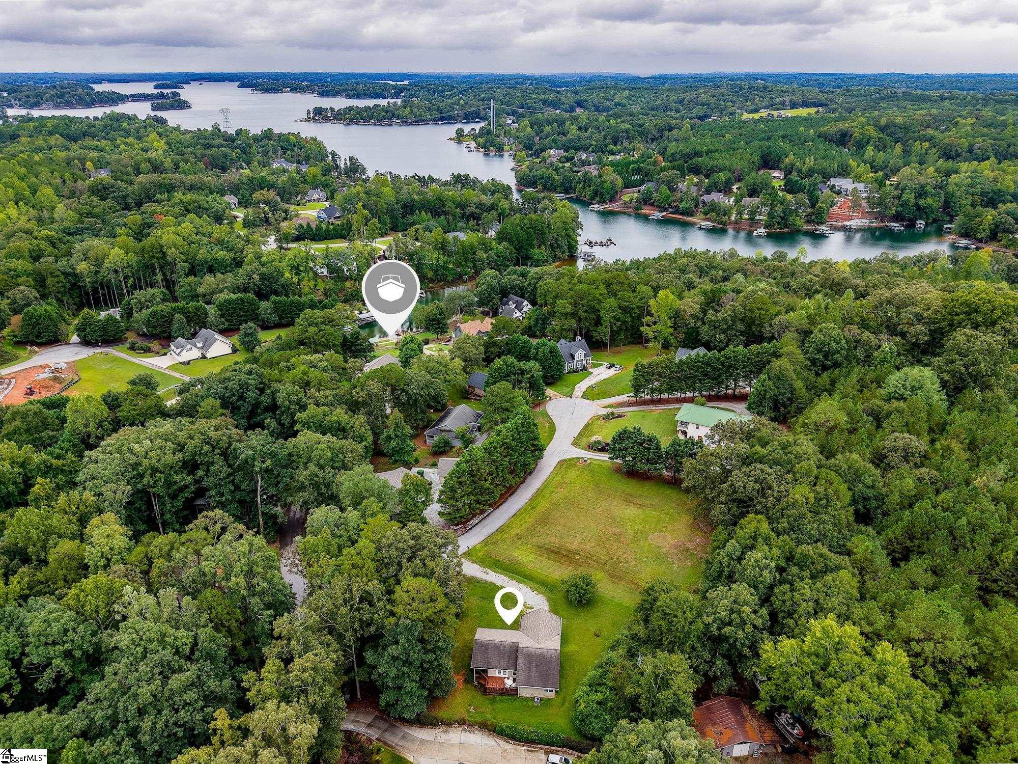 700 Twilight Court Property Photo 24