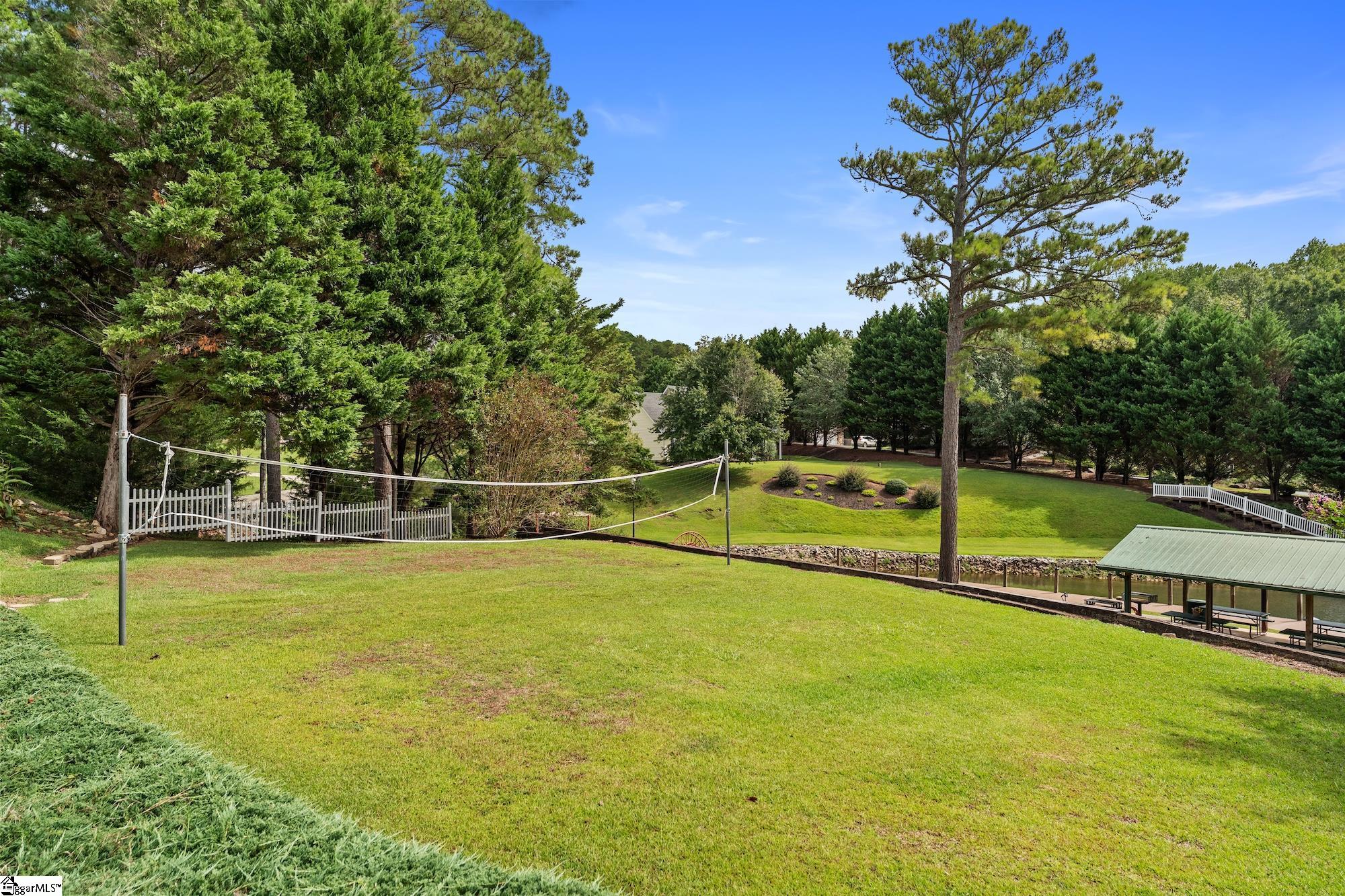 700 Twilight Court Property Photo 26