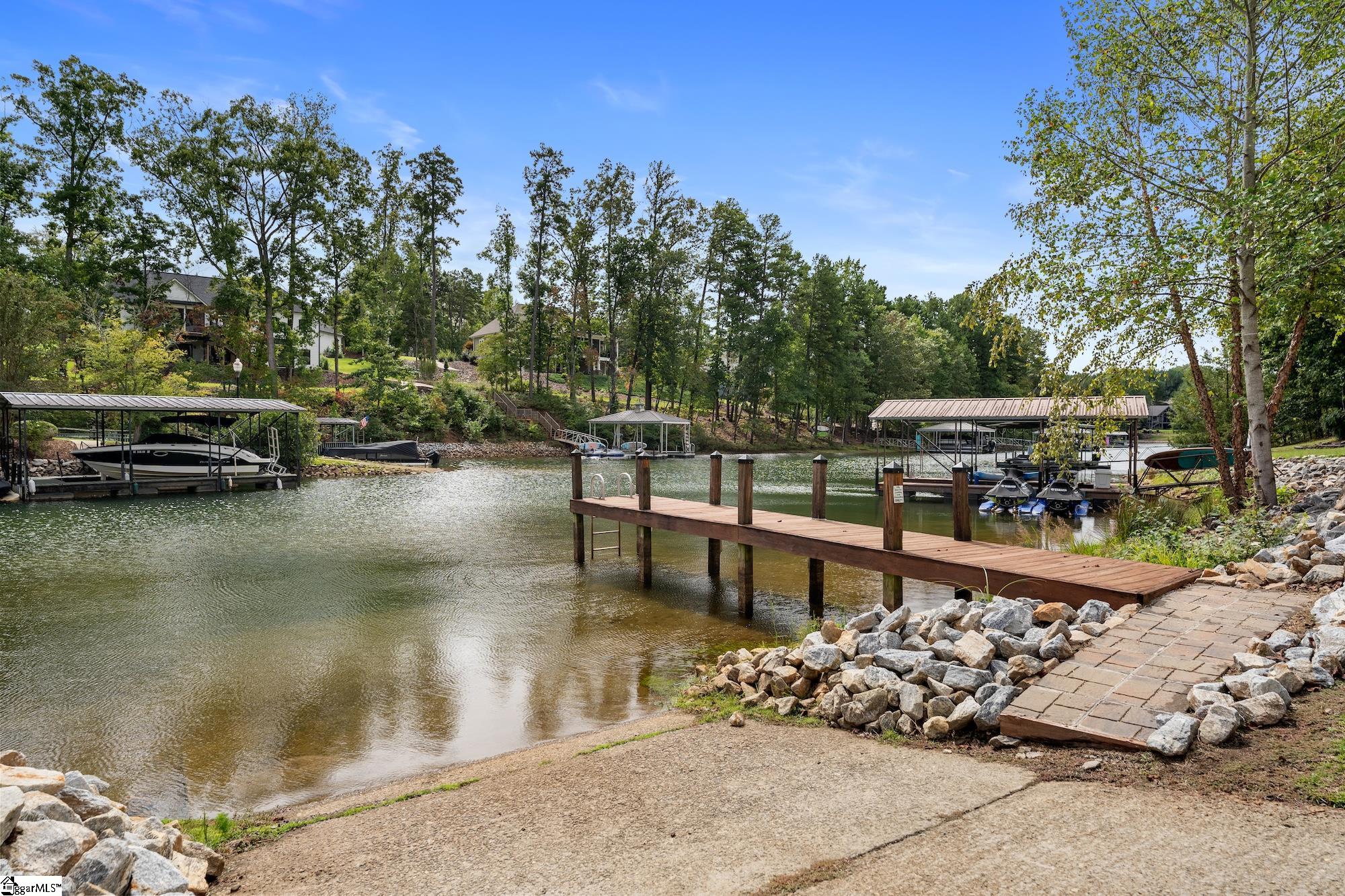 700 Twilight Court Property Photo 27