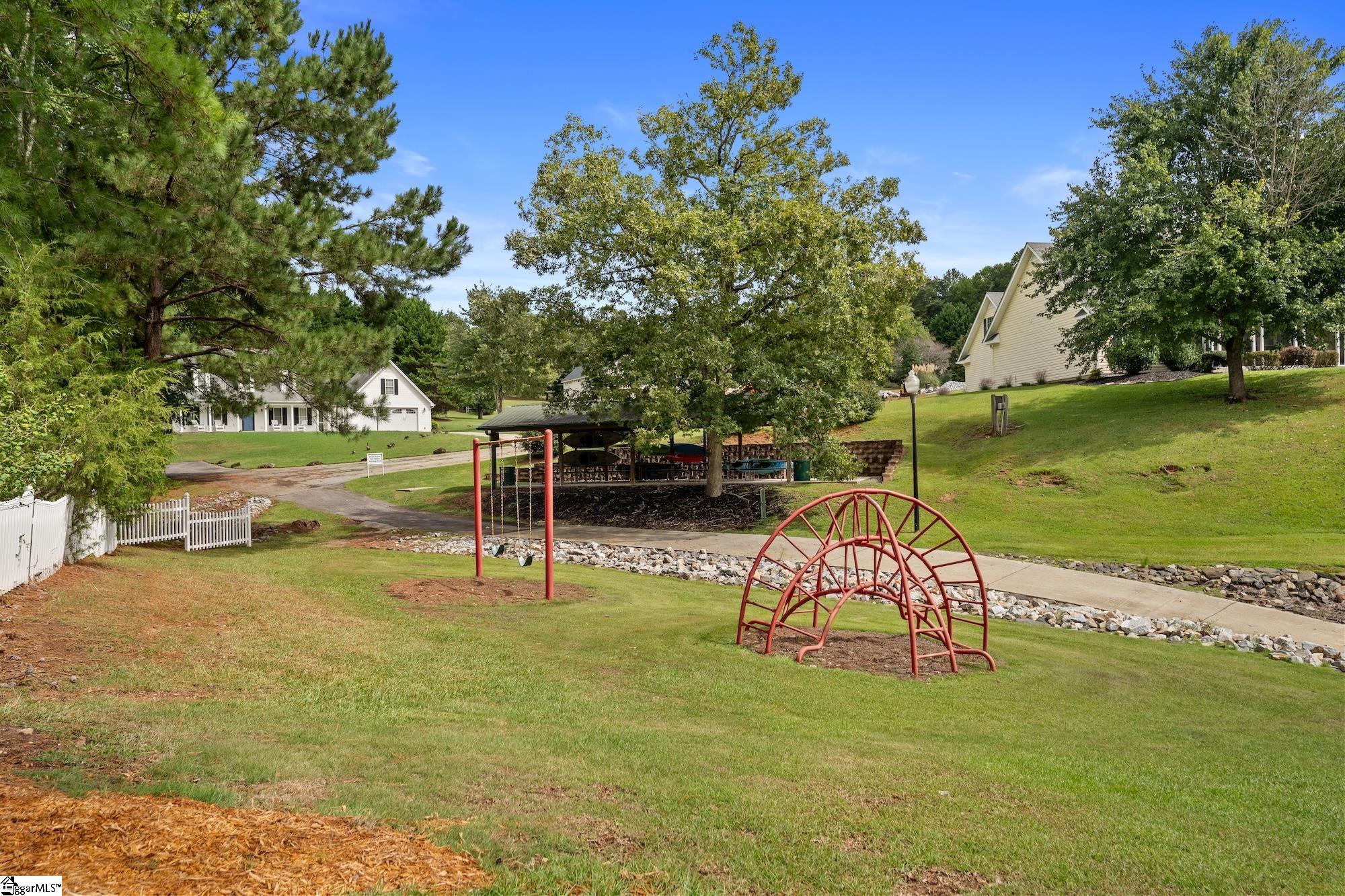 700 Twilight Court Property Photo 29