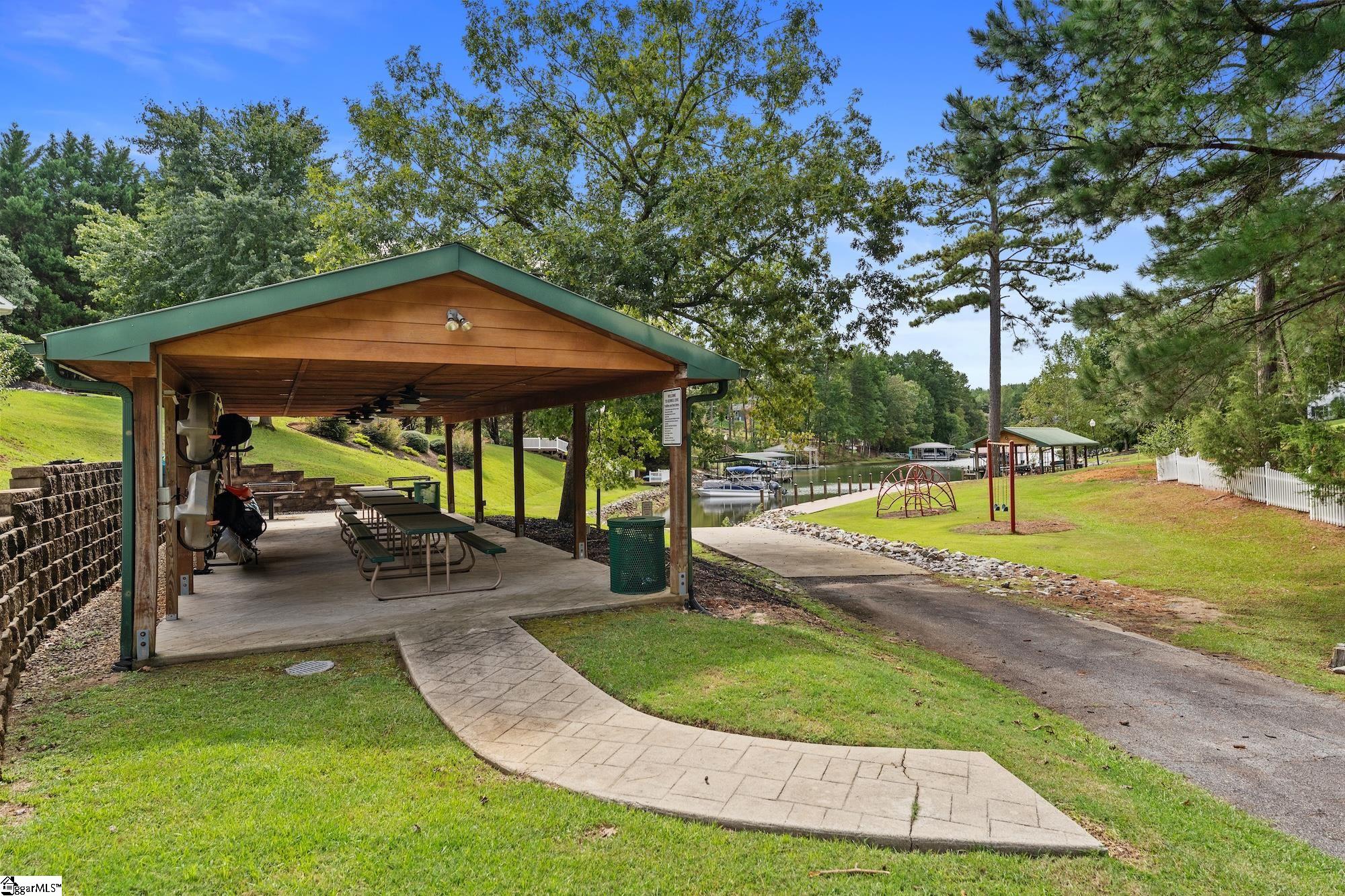 700 Twilight Court Property Photo 30