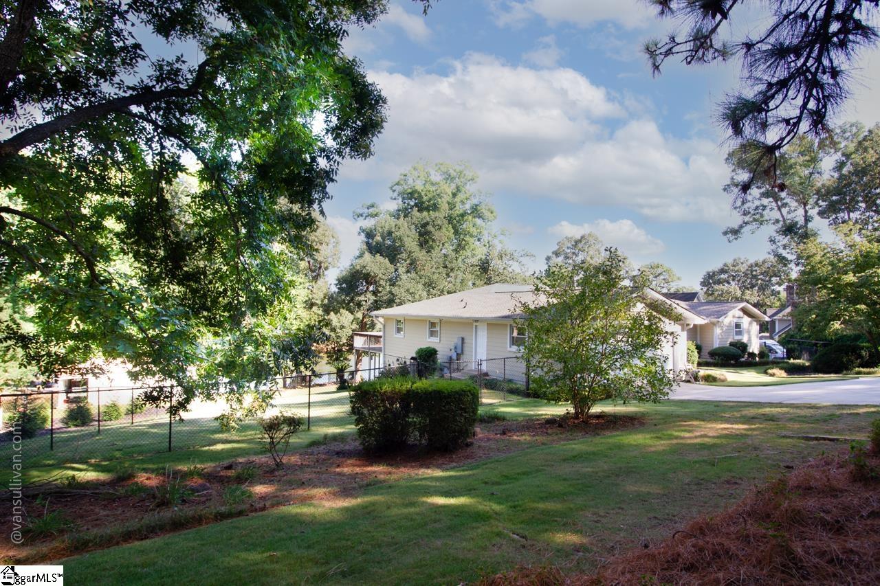 4518 Cove Trail Property Photo 3