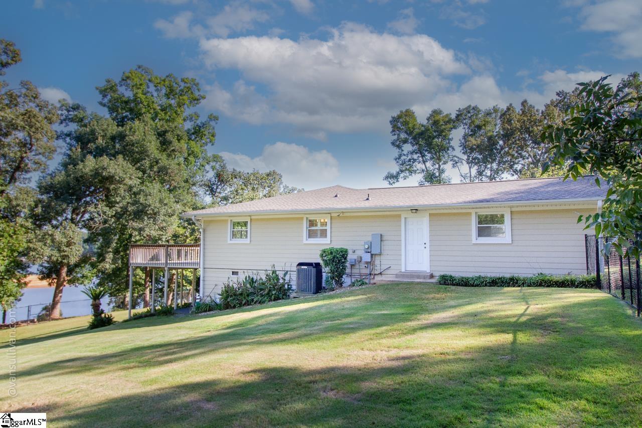4518 Cove Trail Property Photo 4