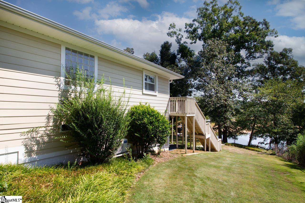 4518 Cove Trail Property Photo 5