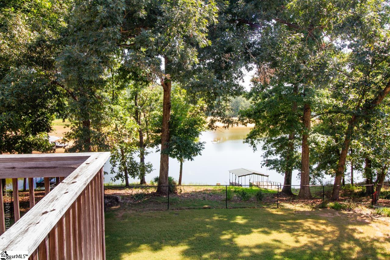 4518 Cove Trail Property Photo 6