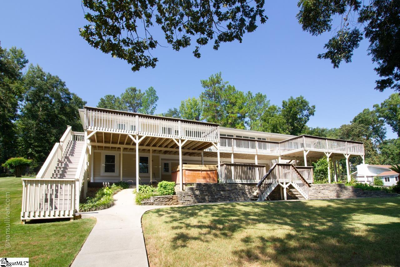 4518 Cove Trail Property Photo 8