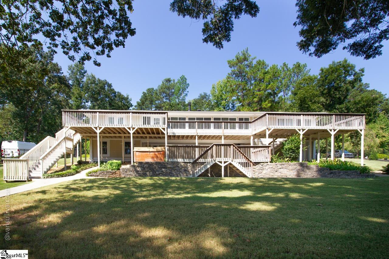 4518 Cove Trail Property Photo 9
