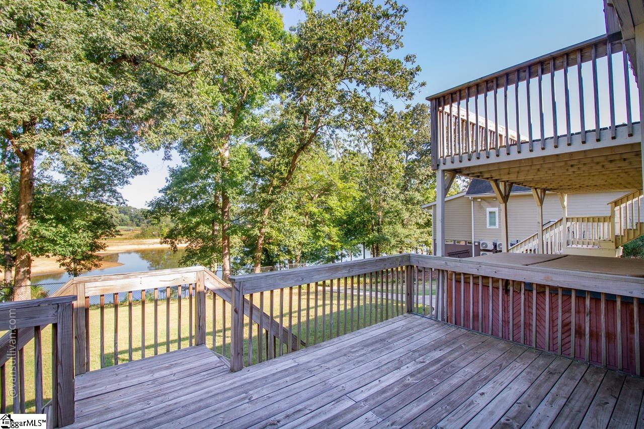 4518 Cove Trail Property Photo 11
