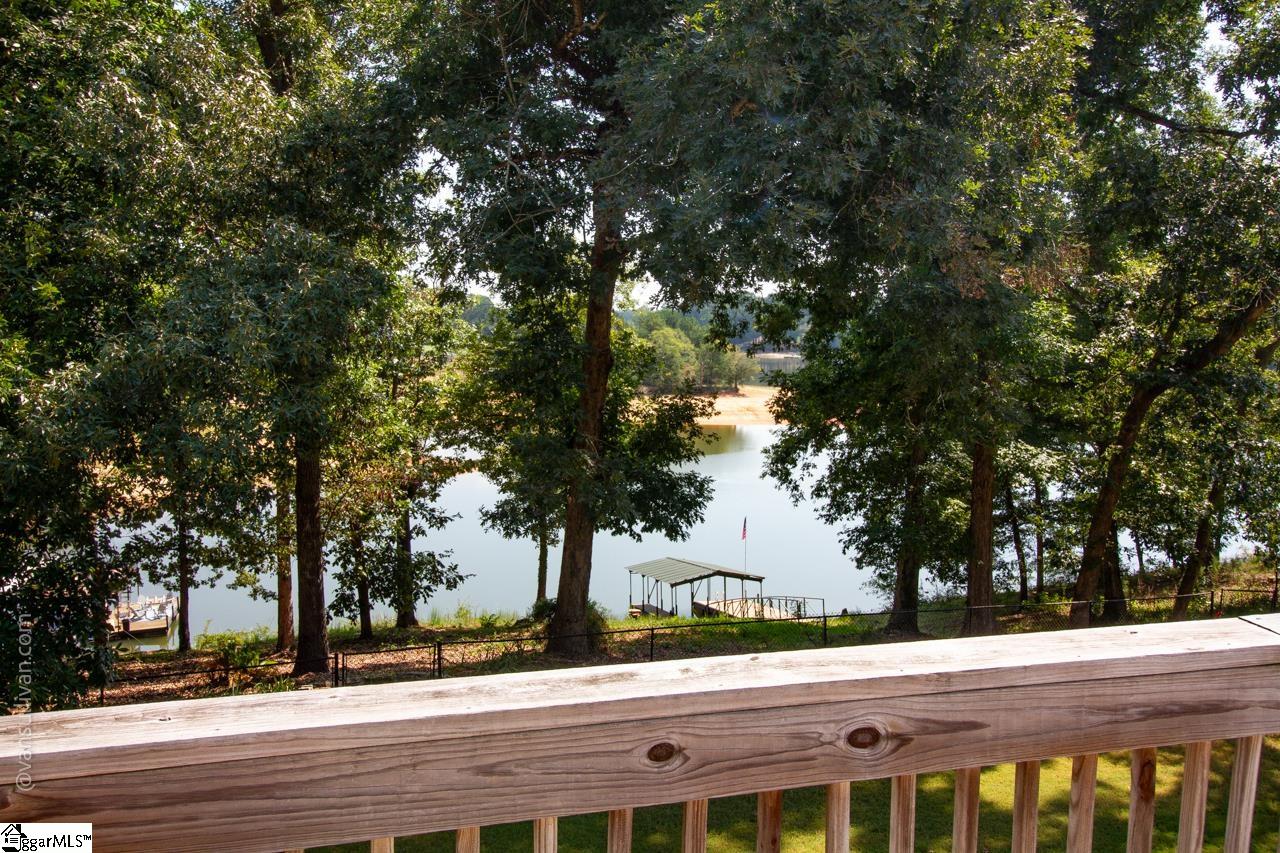 4518 Cove Trail Property Photo 12