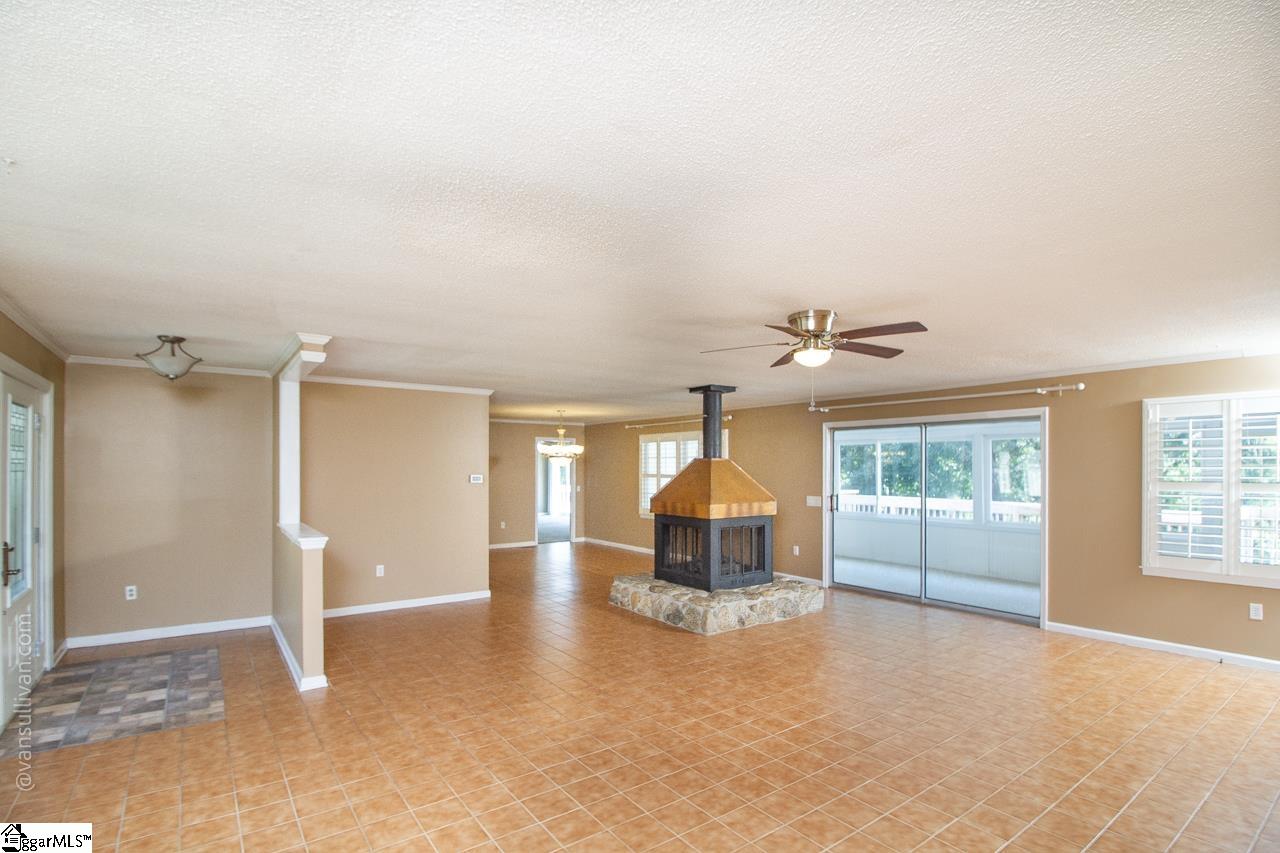 4518 Cove Trail Property Photo 13