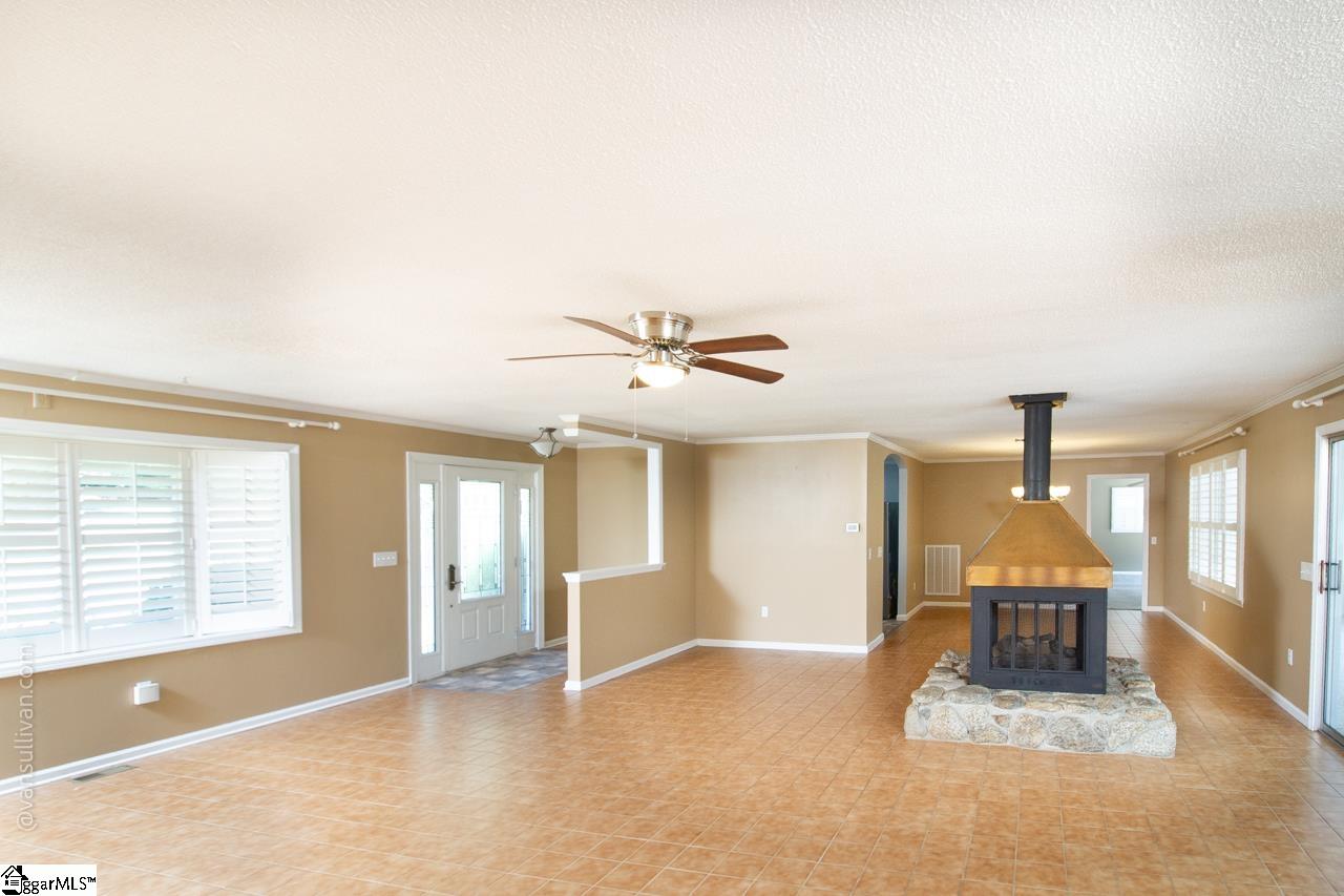 4518 Cove Trail Property Photo 14