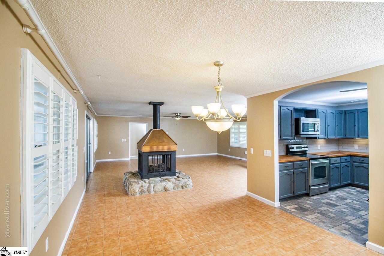 4518 Cove Trail Property Photo 15