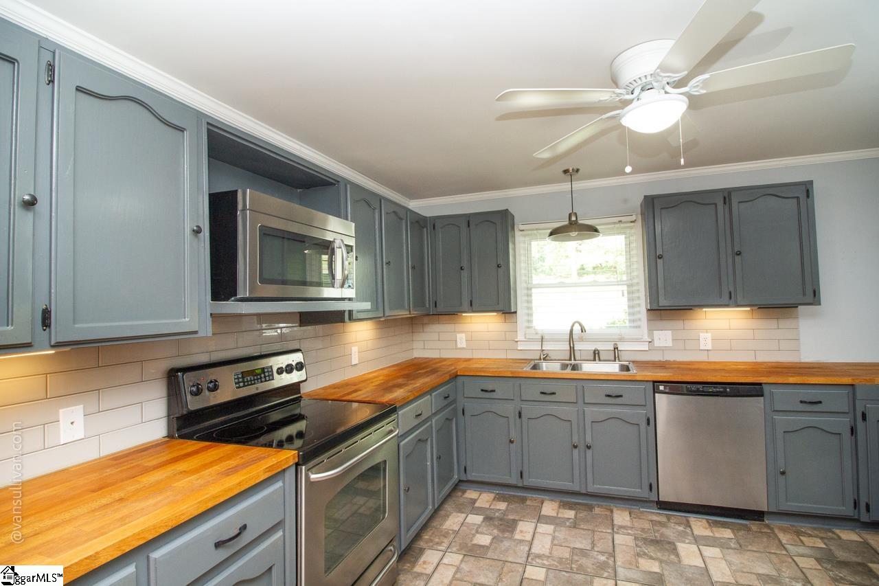 4518 Cove Trail Property Photo 16
