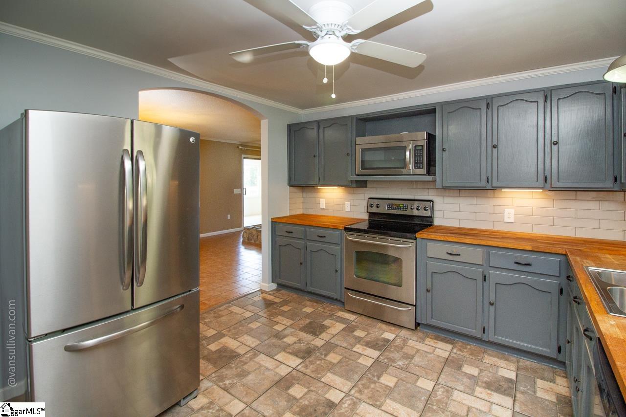 4518 Cove Trail Property Photo 18