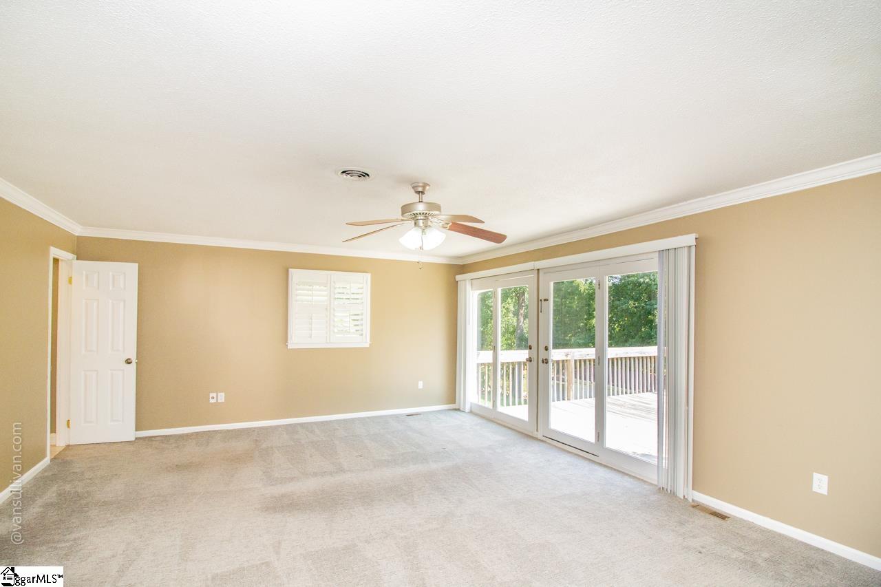 4518 Cove Trail Property Photo 19