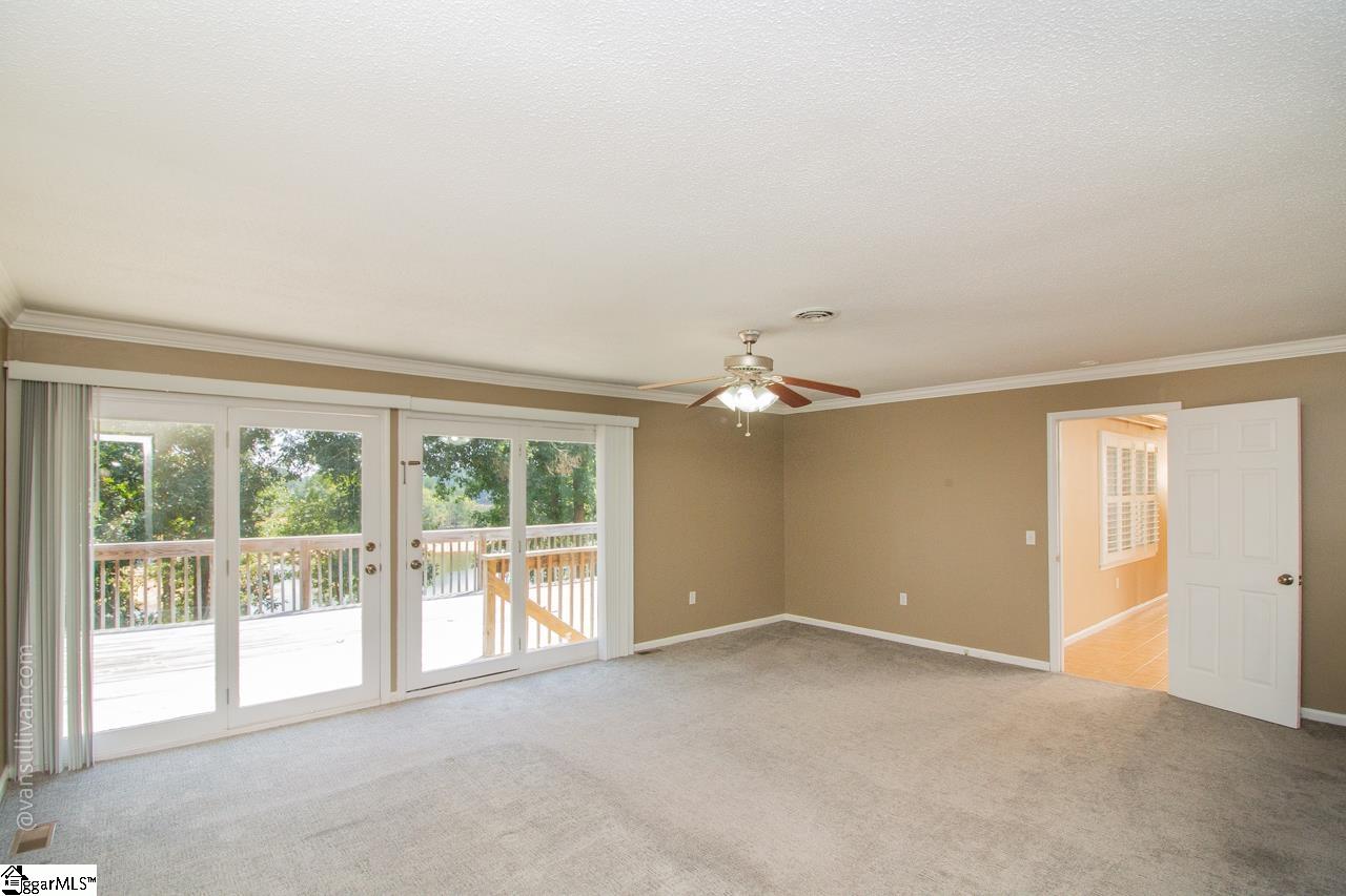 4518 Cove Trail Property Photo 20