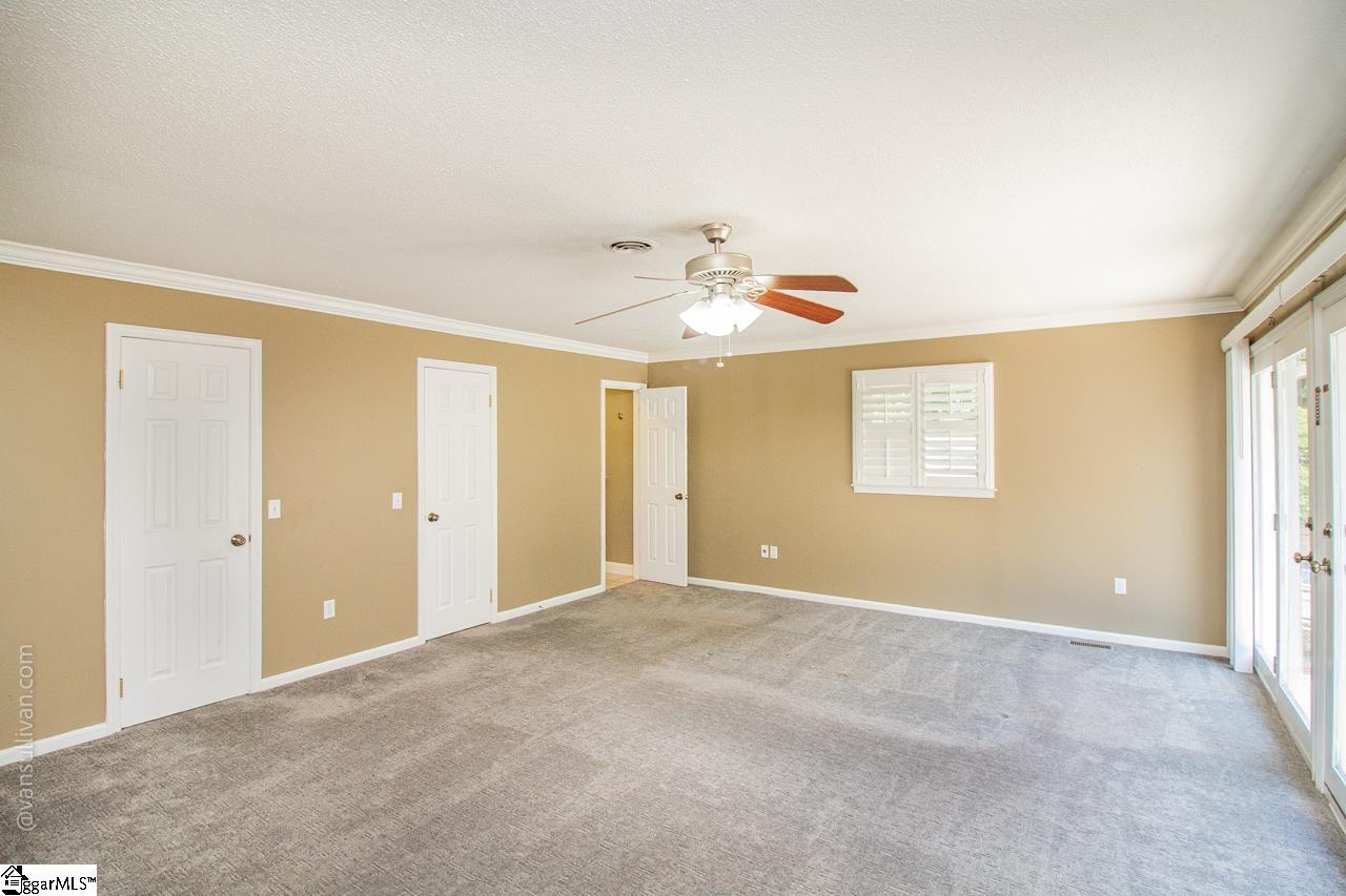 4518 Cove Trail Property Photo 21