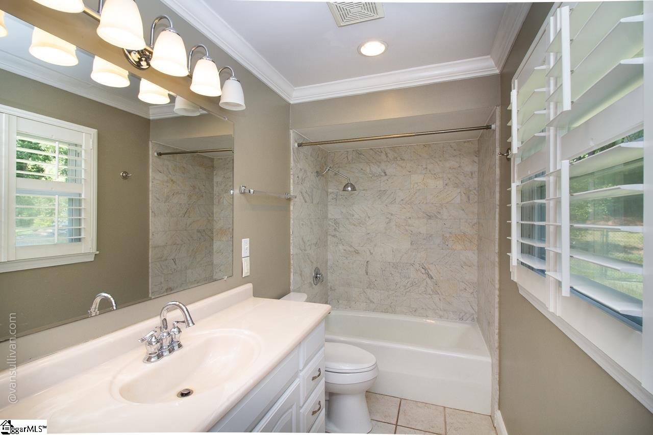 4518 Cove Trail Property Photo 22