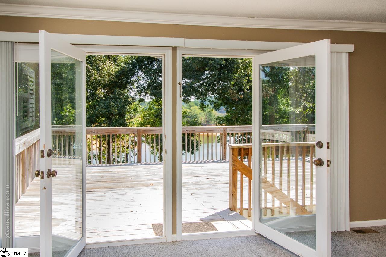 4518 Cove Trail Property Photo 23