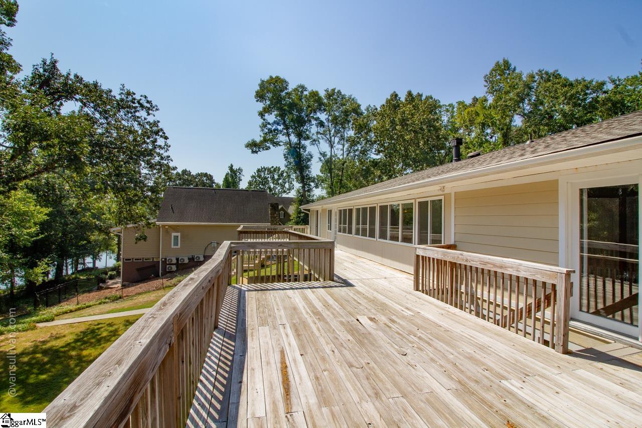 4518 Cove Trail Property Photo 24