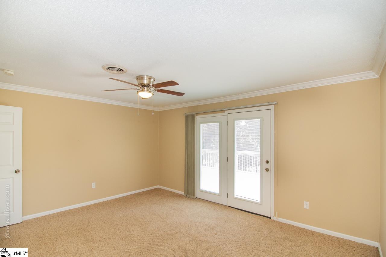 4518 Cove Trail Property Photo 25