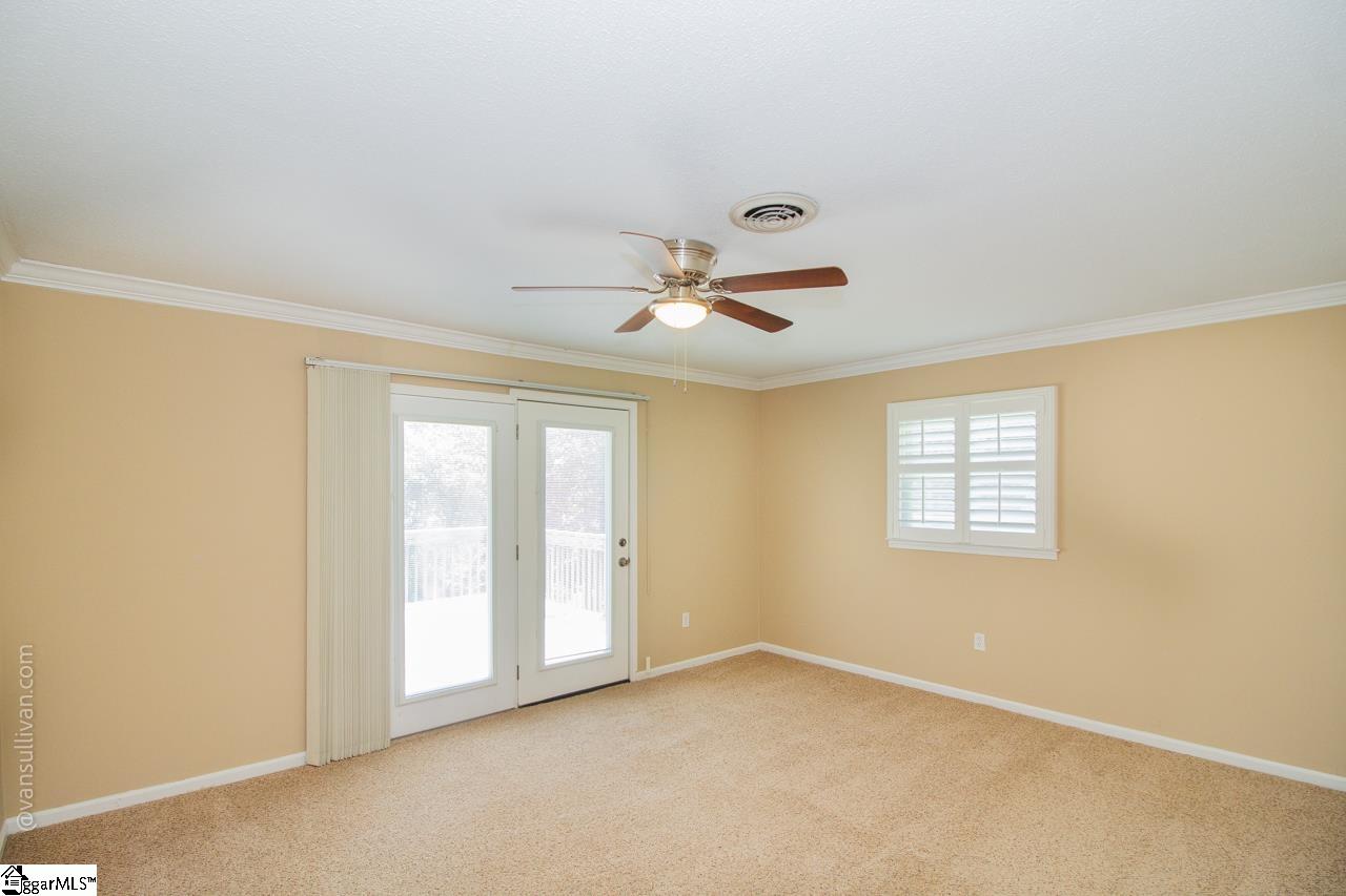 4518 Cove Trail Property Photo 26