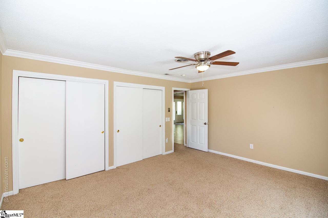 4518 Cove Trail Property Photo 27
