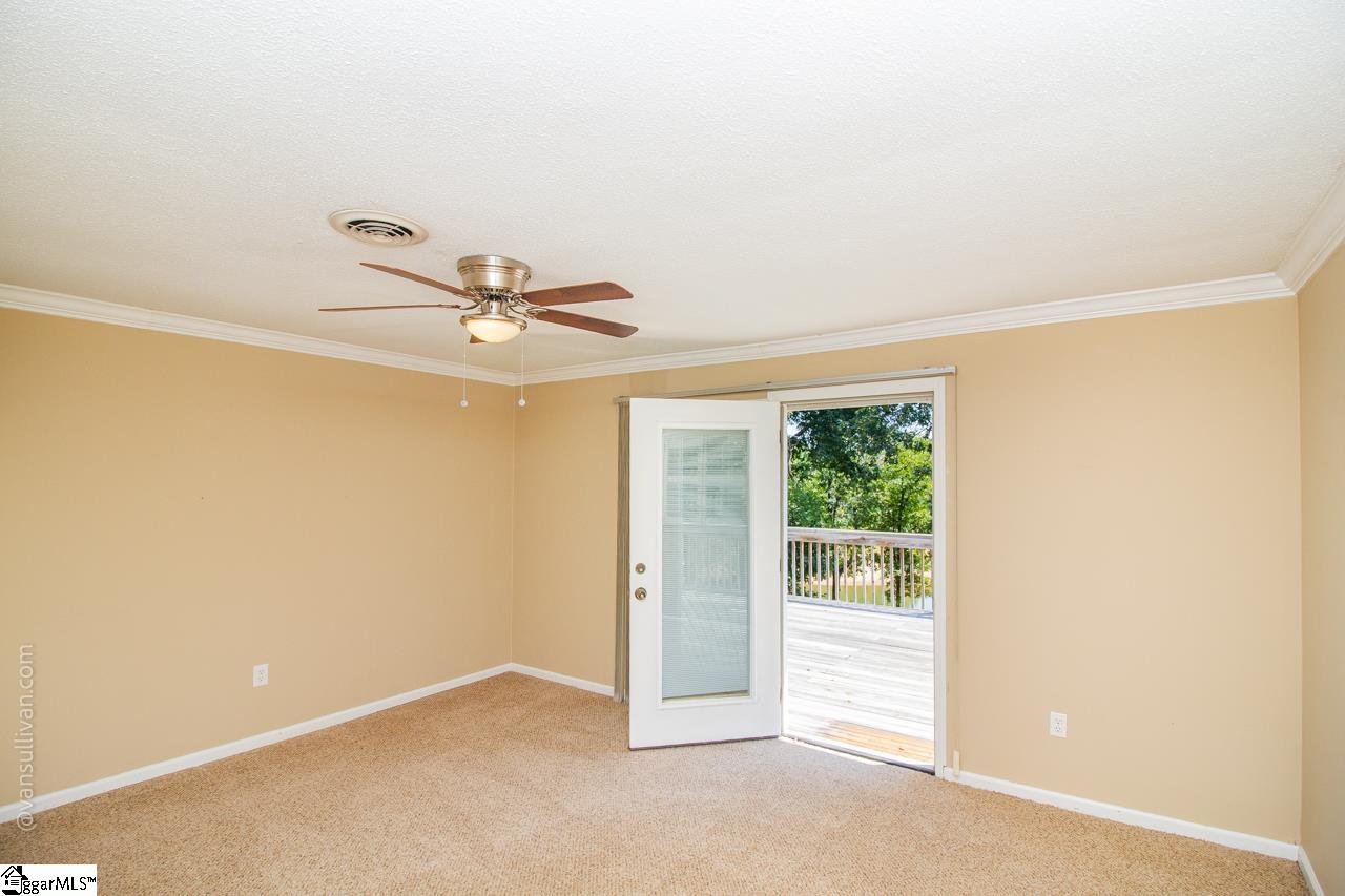 4518 Cove Trail Property Photo 28