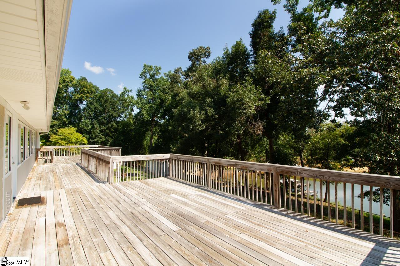 4518 Cove Trail Property Photo 29