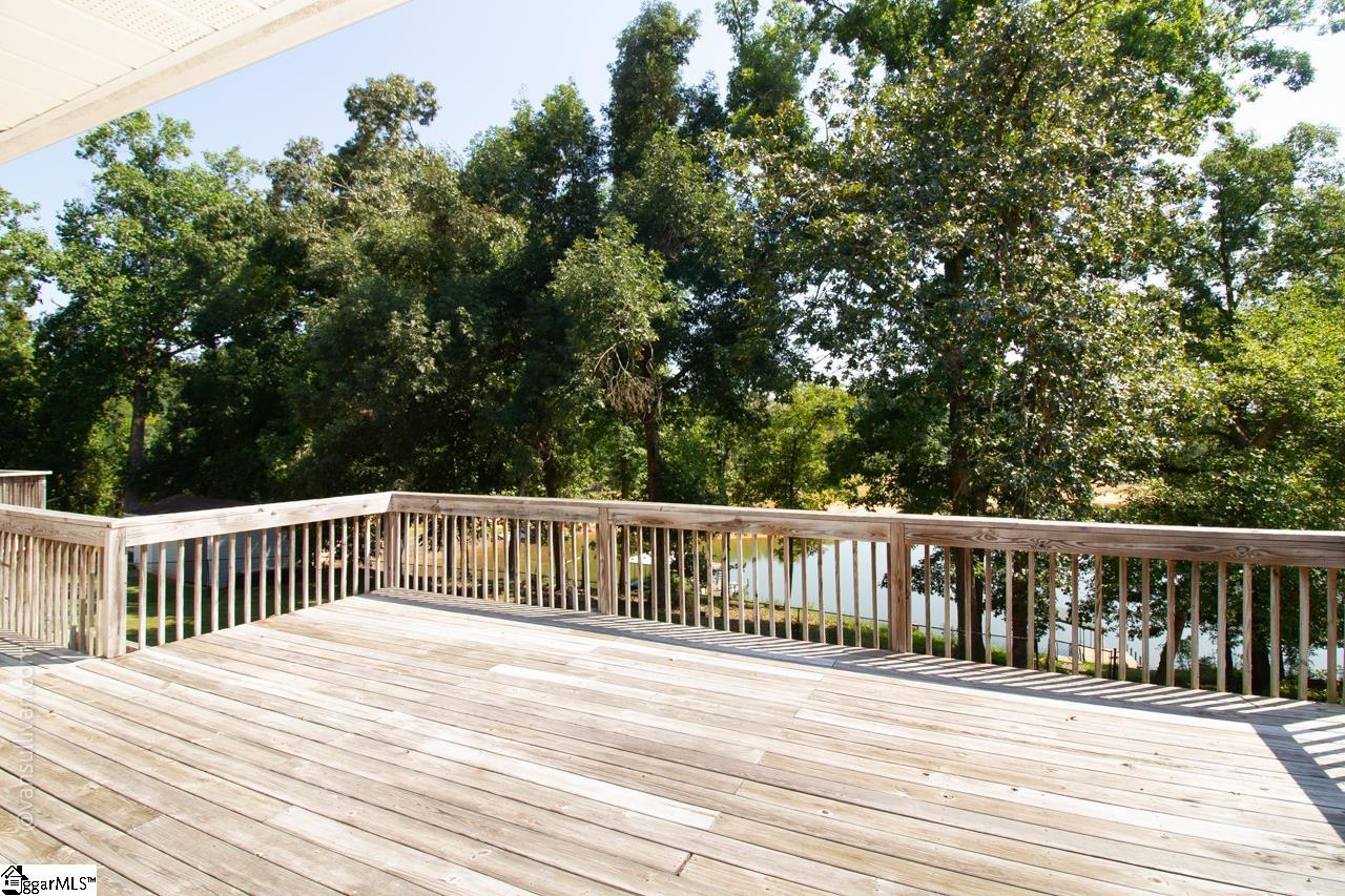 4518 Cove Trail Property Photo 30