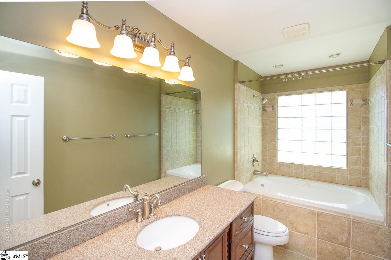 4518 Cove Trail Property Photo 31