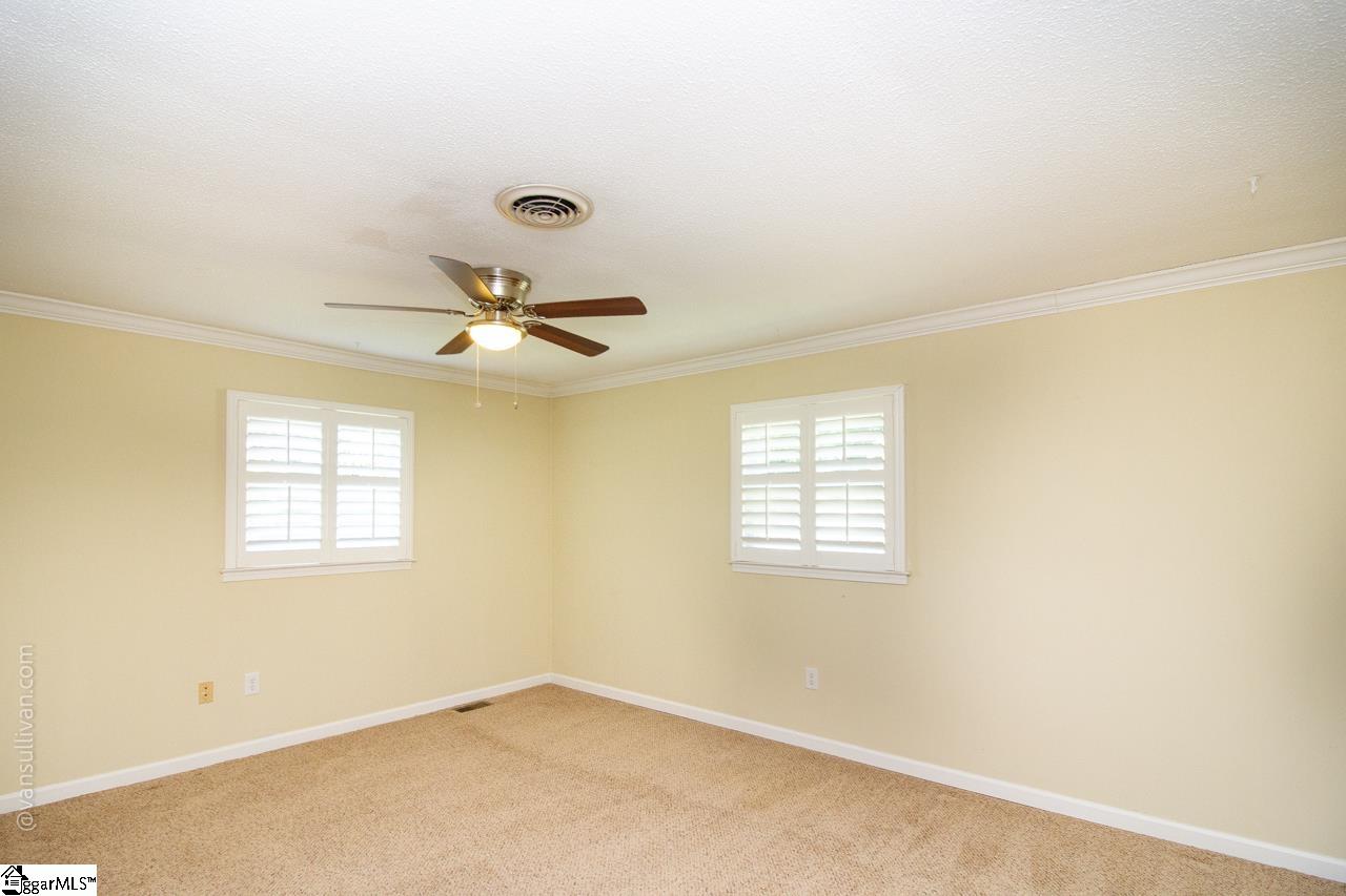 4518 Cove Trail Property Photo 32