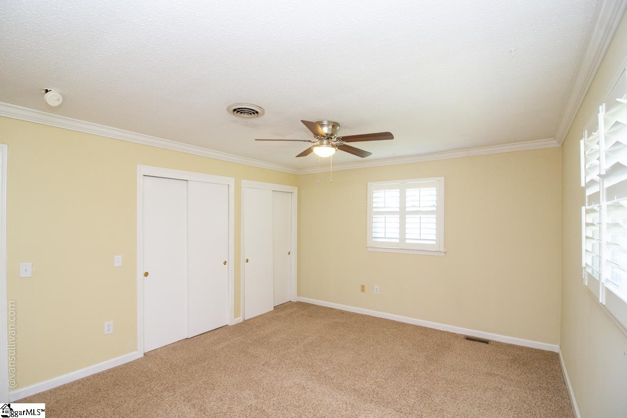 4518 Cove Trail Property Photo 33