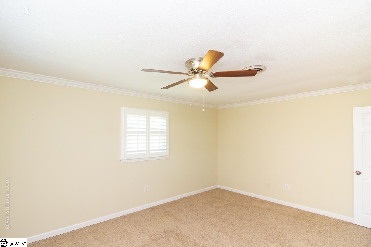 4518 Cove Trail Property Photo 34