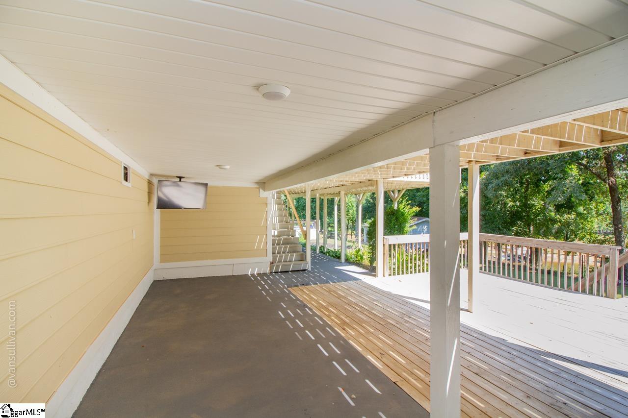 4518 Cove Trail Property Photo 38