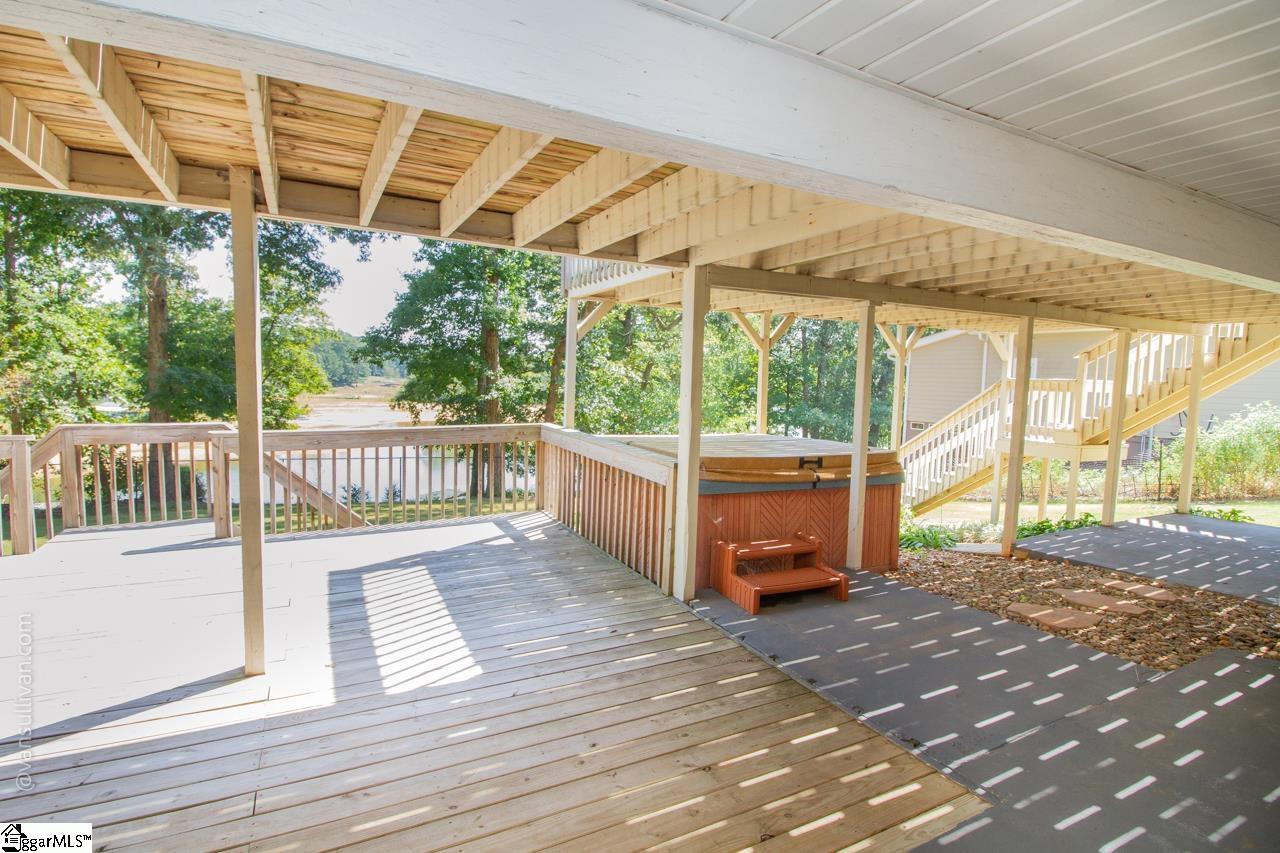 4518 Cove Trail Property Photo 39