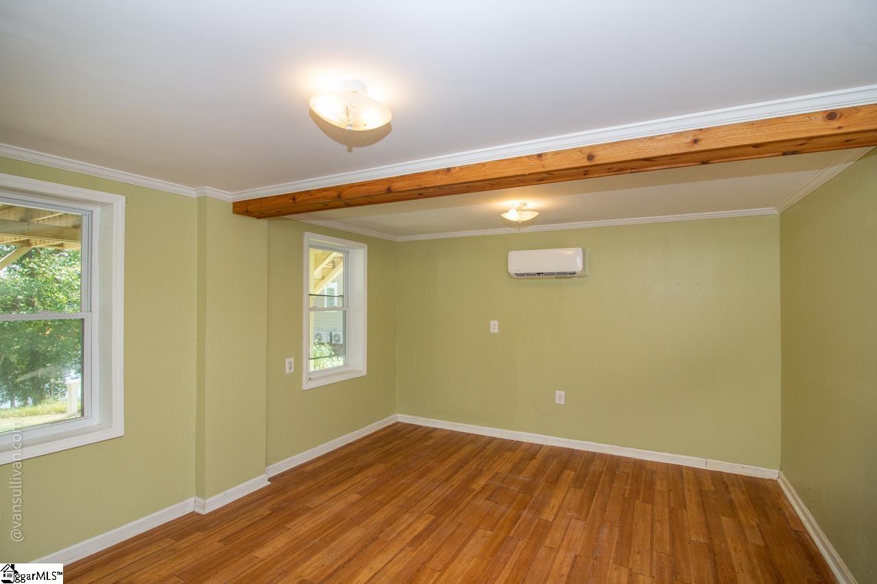 4518 Cove Trail Property Photo 40