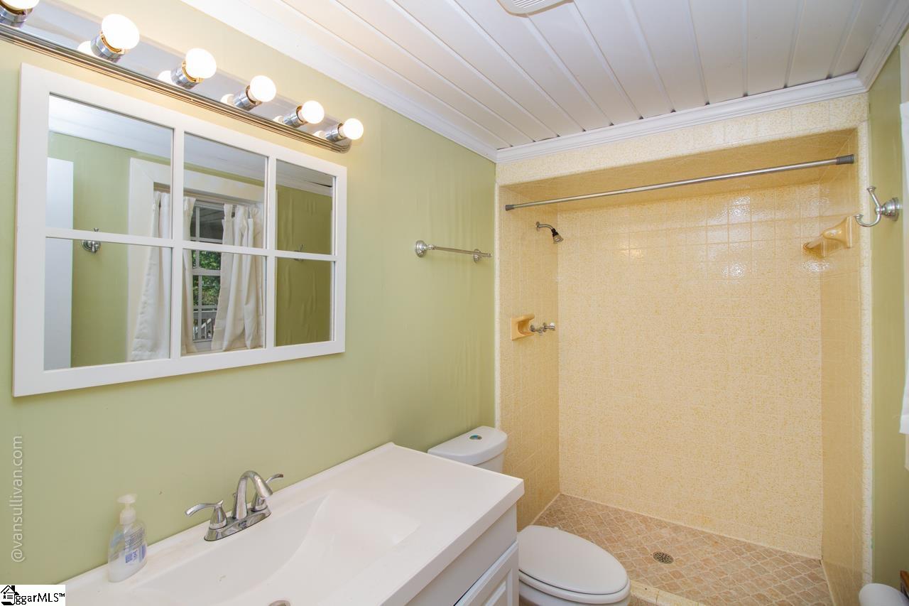 4518 Cove Trail Property Photo 42