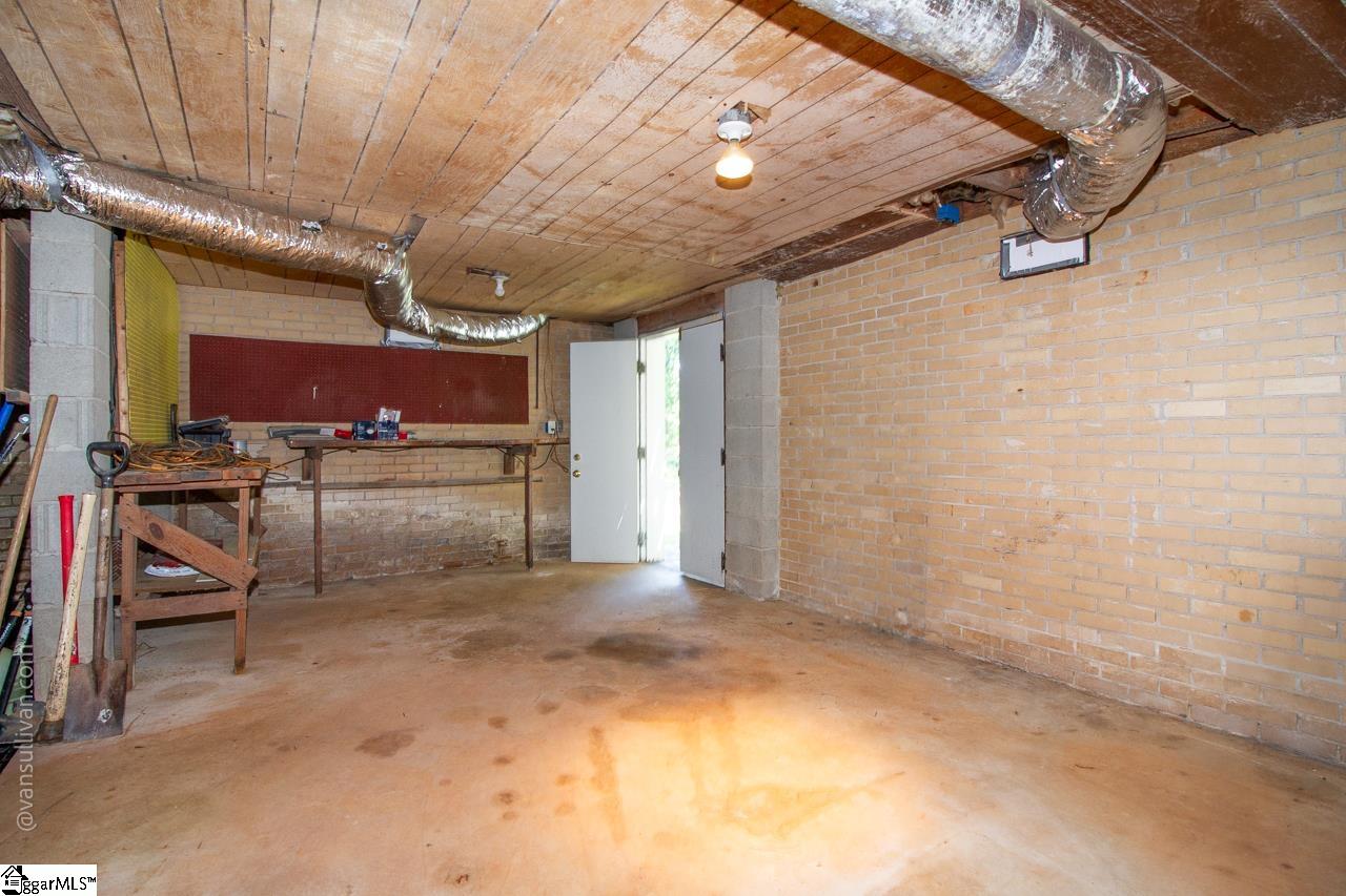 4518 Cove Trail Property Photo 43