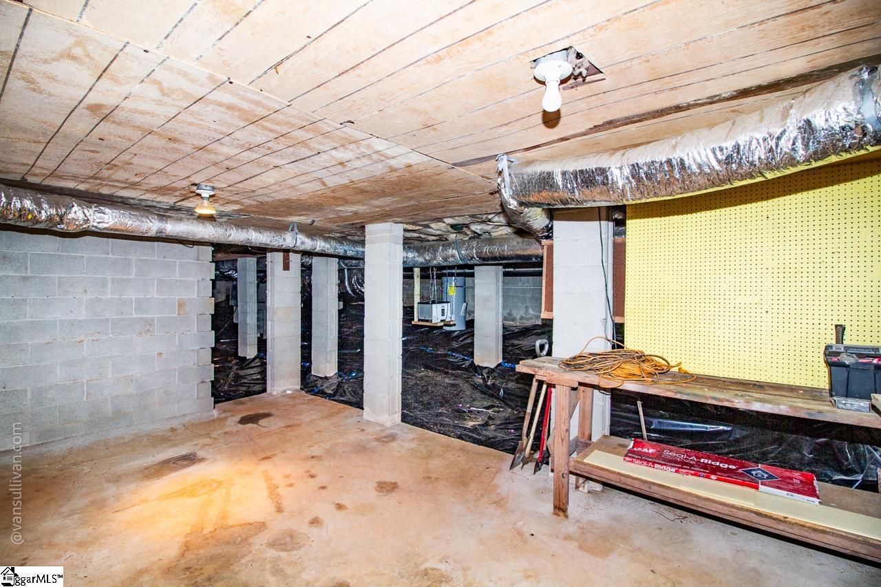 4518 Cove Trail Property Photo 44