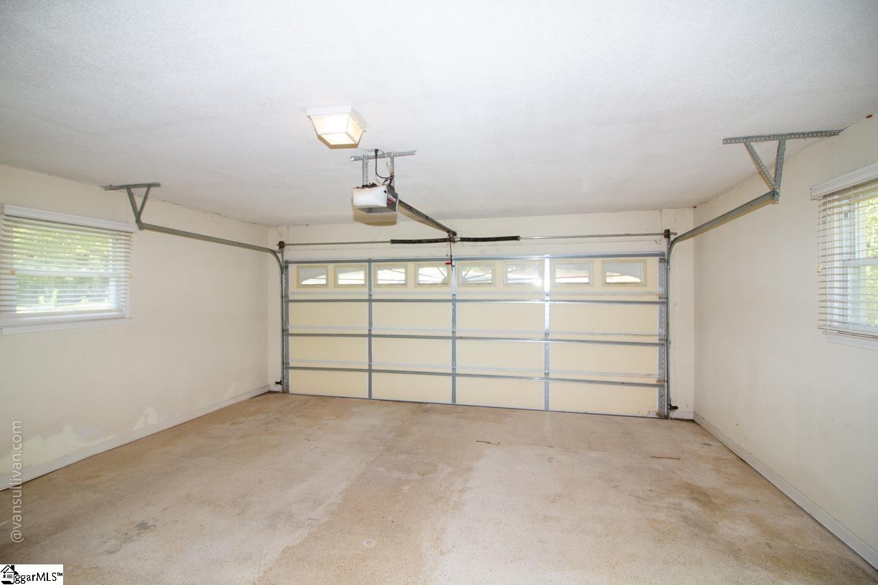 4518 Cove Trail Property Photo 46