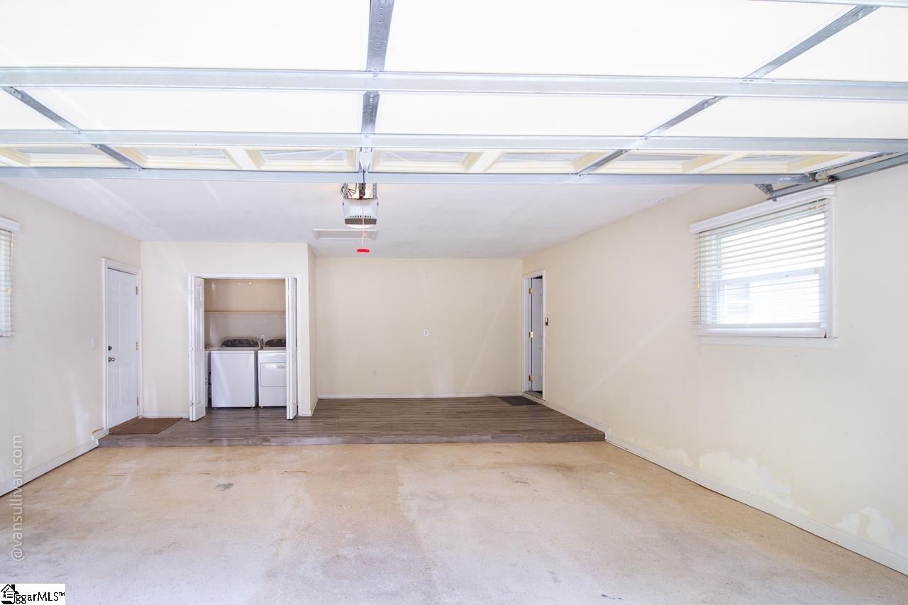 4518 Cove Trail Property Photo 48