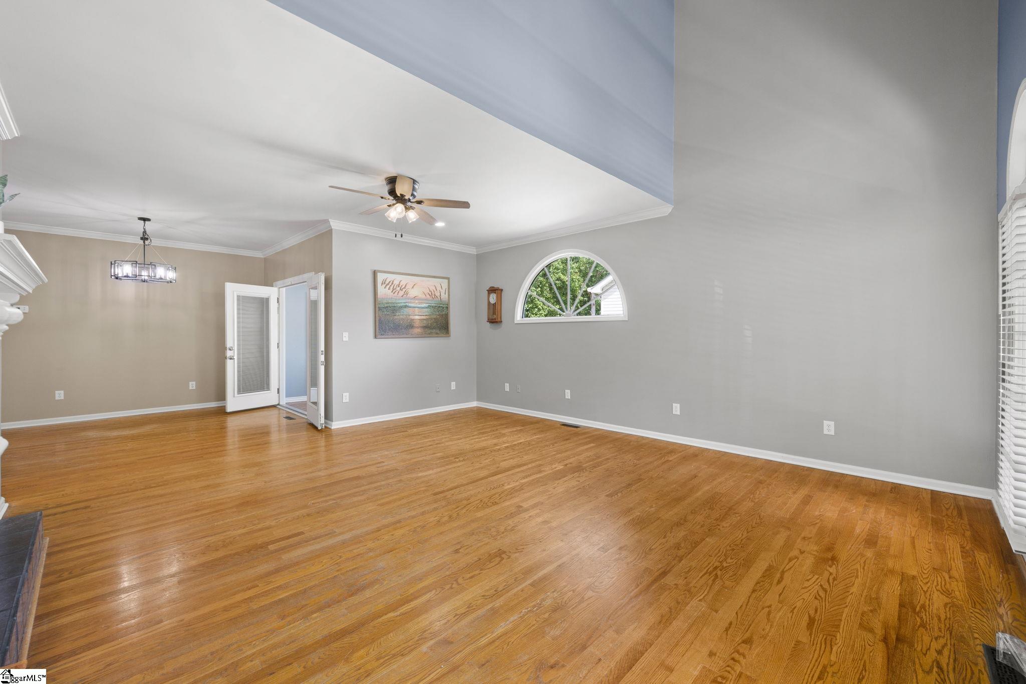 103 Harpers Ferry Court Property Photo 5